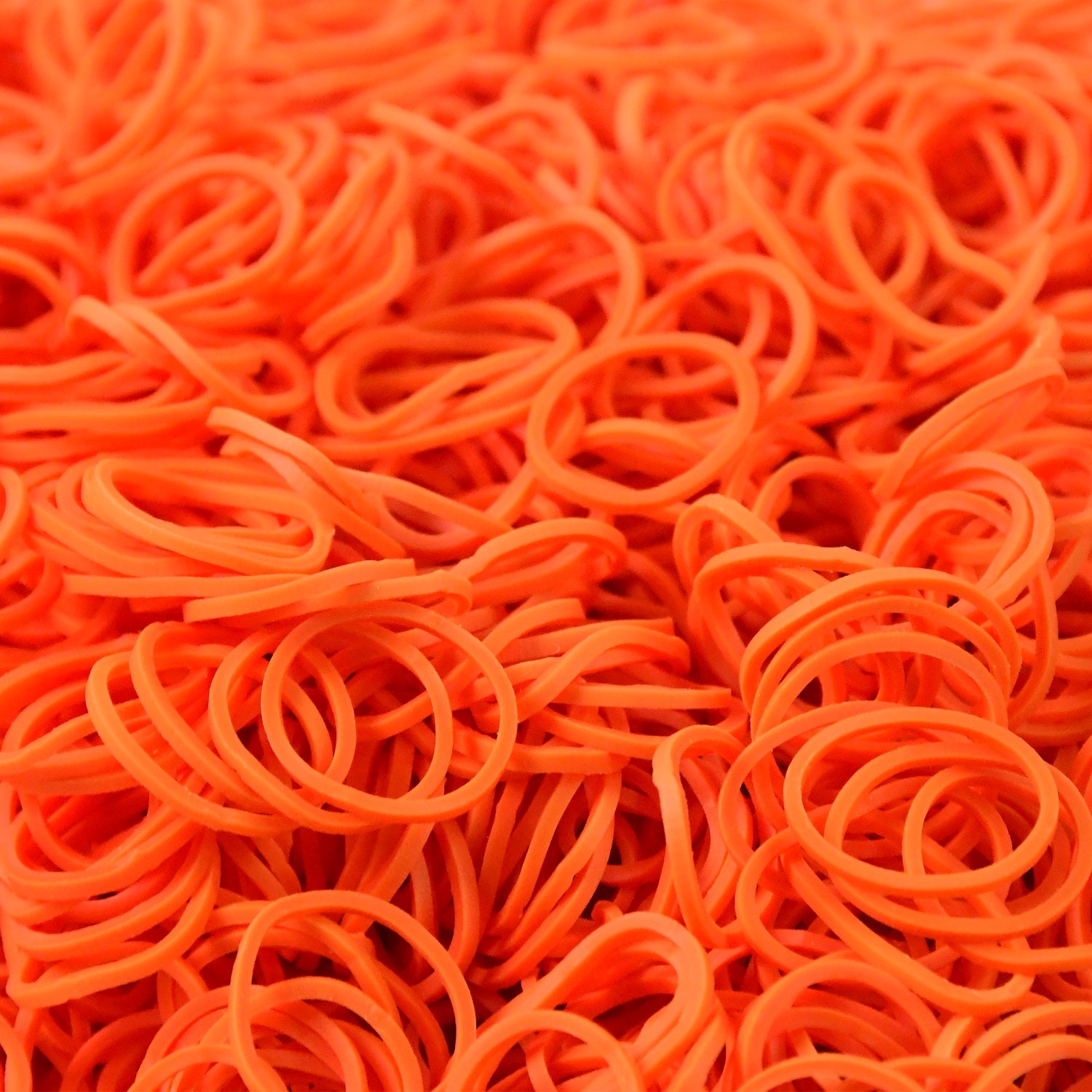 Premium Strong Elastic Rubber Bands – Multipurpose Bands (Approx. 110 gm Pack) Premium Strong Elastic Rubber Bands – Multipurpose Bands (Approx. 110 gm Pack)